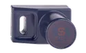 BP 12 S 101057532