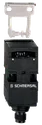 AZ 17-02ZI-ST B6L 101144087