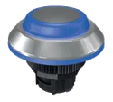 HDT-BL-GR 103039531