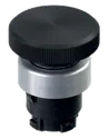 EDP35SW 101006343