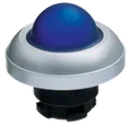 RMLHBL 101188311