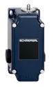 US 434Y-S4 101093276