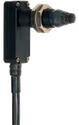 M2S 6610-11-K-Z 101055456