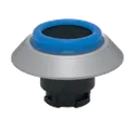 NDTBL/SW 103009716