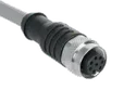 A-K8P-M12-S-G-2,5M-GY-1-X-A-4 103011411