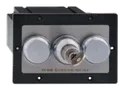 EX-SVE1/130-24VDC 103035858