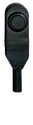 101055321