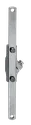 TV 471-02/02Y 101061088