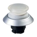 NDLP30WS 103005368