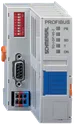 SD-I-DP-V0-2 PROFIBUS-GATEWAY 101192805