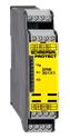 SRB301X1 101182835