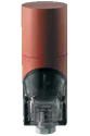 IFL 20-400-10/01YG 101056640