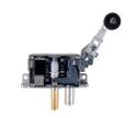 AV15RBKE4X30U-1453 101083369