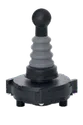 RK-T-42-2ST8-2 103012428