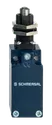 T4S 235-11Z 151112904