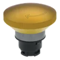 EDR50GB 101006329