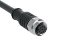 A-K8P-M12-S-G-5M-BK-2-X-A-4-69 103007358