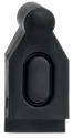 101167879