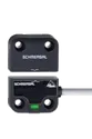 BNS 260 AS-R 101186153