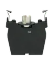 ELE 101006529