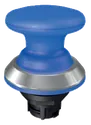 HDTP40-BL-BL 103039547