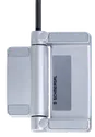 TESK-LA-12L2-3M 103005720