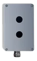 MBGAC532 101213387