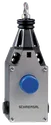 EX-ZQ 900-11-3D 101212889