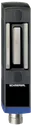 101183538