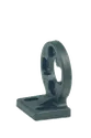 101207737