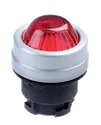 EMLHRT 101006467