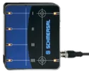 SSB-RH-NG-1-O-S-V01 103038397