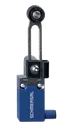 PS116-T11-STR-N200 103047777