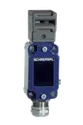 EX-AZ 335-12ZK-3D 101186429