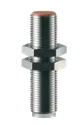 IFL 2-12M-10STP 101084532