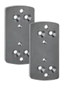 MP-AZM40 103045324