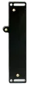 MP190-V 133009486