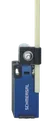 PS216-Z11-M16-J200 103027569