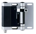 TESF/S/ST24.2/180 101182739