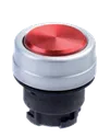 EDTRT 101006233