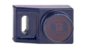 BP 11 S 101057533