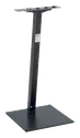 STPLC1 101024774