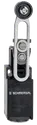 TV7H 236-02Z-2079-2 101218067