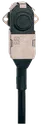 101055341