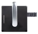 AZ/AZM 200-B30-LTAG1 101178681