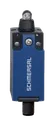 PS215L-Z11A1-ST-R200 103033947