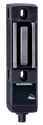 101198704