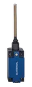 PS315-Z11-F230 103025880