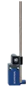 PS116-T12-STR-J203 103009978