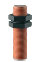 IFL 4-120M-01STN 101115270